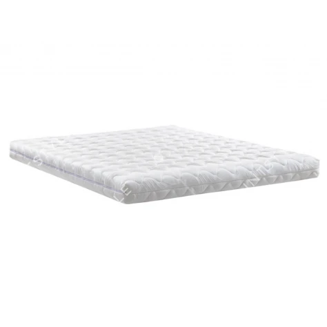 Матрас Латекс Кокос Ультра / Latex Kokos Ultra Арт.: ML-010032 - Фото 3