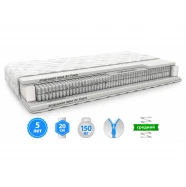 Матрас Латте Софт / Latte Soft  ML-010175