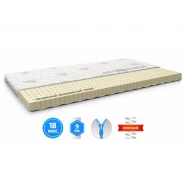 Детский матрас Лили Латекс / Lily Latex  ML-010023