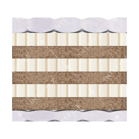 Матрас Милан / Milan Арт.: ML-010033 - Фото 2