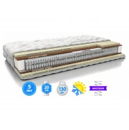 Матрас NEW ORLEAN / НЬЮ ОРЛЕАН  ML-010040