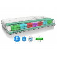 Матрас Оушен / Ocean  ML-010003