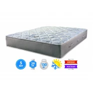 Матрас PRIMAVERA / ПРИМАВЕРА  ML-010114