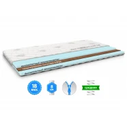 Детский матрас Панда / Panda  ML-010024