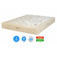Матрас Квин / Queen  ML-010115