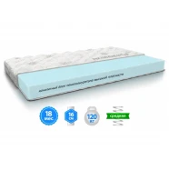 Матрас Ролл Фоам / Roll Foam  ML-010117