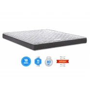 Матрас ROLL SPRING 1  ML-010118