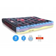 Матрас Романс / Romance  ML-010144