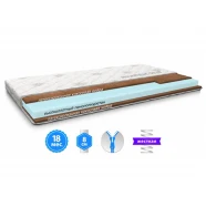 Матрас Rikky Kokos  ML-010025