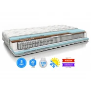 Матрас Rio  ML-010043