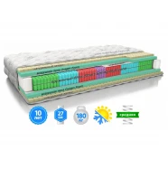 Матрас Риве / River  ML-010004