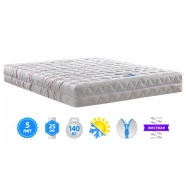 Матрас SAN MARINO POCKET SPRING  ML-010122