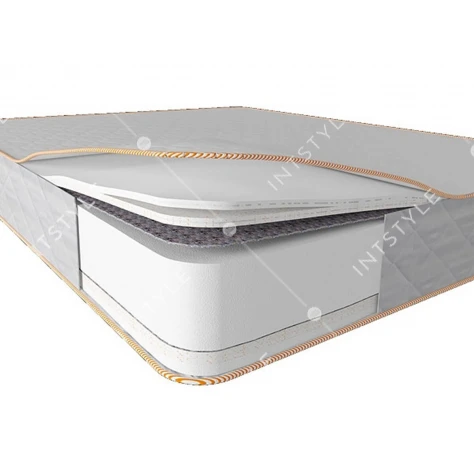 Матрас SAN MARINO (Сан Марино ППУ) Арт.: ML-010123 - Фото 2