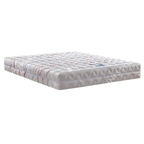 Матрас SAN MARINO (Сан Марино ППУ) Арт.: ML-010123 - Фото 3