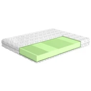 Матрас МИНТ / MINT  ML-010152