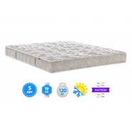 Матрас SYDNEY POCKET SPRING  ML-010128