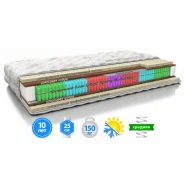 Матрас Скай / Sky  ML-010005