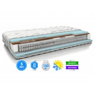 Матрас SOFIA / СОФИЯ  ML-010041