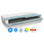 Матрас Tokyo  ML-010056