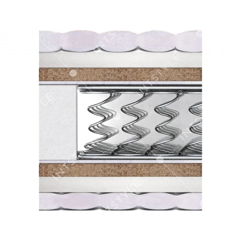 Матрас Verona Арт.: ML-010058 - Фото 3