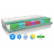 Матрас Вайлд / Wild  ML-010006