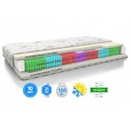 Матрас Винд / Wind  ML-010007