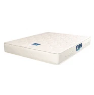 Матрас BREEZE / БРИЗ  ML-010047