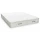 матрац DUAL Арт.: ML-010093