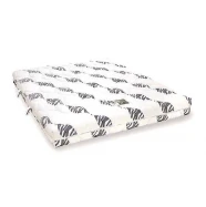 Матрас MANOLO CEZAR  ML-010086