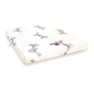 Матрас MARIO MIO  ML-010085