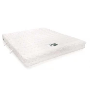 Матрас MORPHEUS BELLI  ML-010084