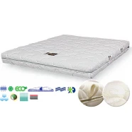 Матрас AMATO MARINI  ML-010087