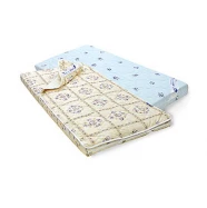 Детский матрас Балу 2 в 1 / Balu 2 in 1  ML-010018