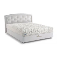 Матрас Delhi Light  ML-010037