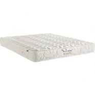 Матрас Grand S2  ML-010014