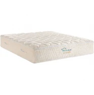 Матрас Grand S5  ML-010017