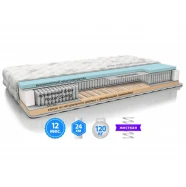 Каркасный матрас Pocket Spring  ML-010180