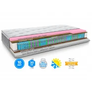 Матрас GOLD / ГОЛД  ML-010183