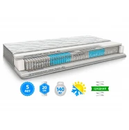 Матрас LIME / ЛАЙМ  ML-010185