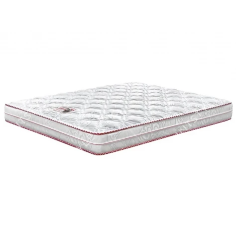 Матрас MARSALLA / МАРСАЛА Арт.: ML-010186 - Фото 2
