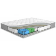 Матрас MELON / МЕЛОН  ML-010187