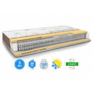 Матрас Макиато / Macchiato  ML-010192