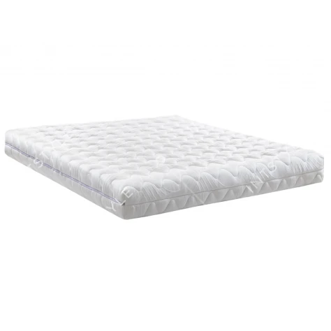Матрас SOFIA NEW / СОФИЯ НЬЮ Арт.: ML-010190 - Фото 2