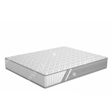 Матрас Account / Аккаунт Арт.: ML-010230 - Фото 3