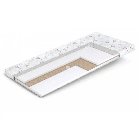 Матрас Aladin / Аладин Арт.: ML-010246 - Фото 1