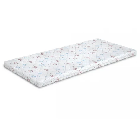 Матрас Aladin / Аладин Арт.: ML-010246 - Фото 2