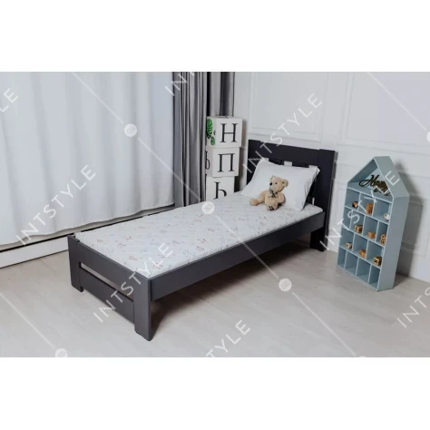 Матрас Aladin / Аладин Арт.: ML-010246 - Фото 3