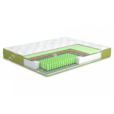 Матрас Azure / Азур Арт.: ML-010215 - Фото 1