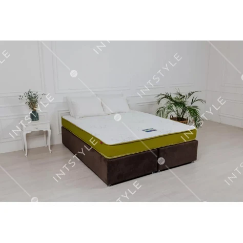 Матрас Azure / Азур Арт.: ML-010215 - Фото 3