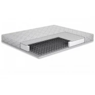 Матрас Бум-1 односторонний  ML-010242